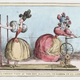 Illustration for article titled No, corsets did not destroy the health of Victorian women
